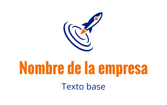 Datos logo