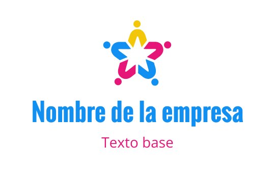 Estrella logo