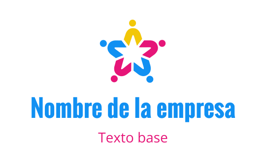 Teatro logo