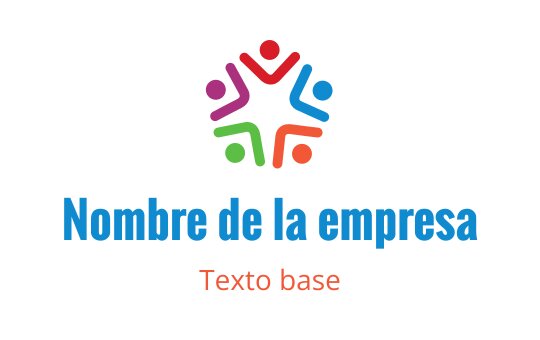 Gestión logo