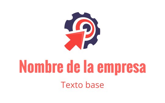 Mapa logo
