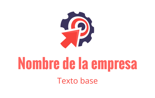 Objetivo logo