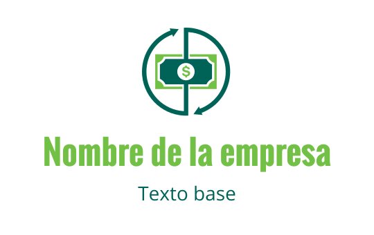 Acuñar logo