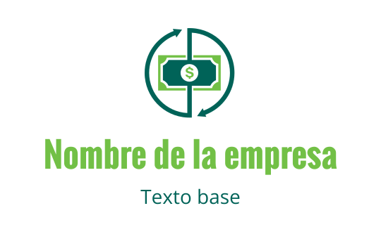 Impuesto logo