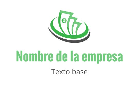 Compras logo