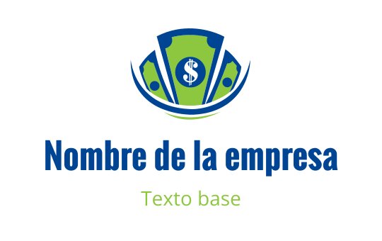 Moneda logo