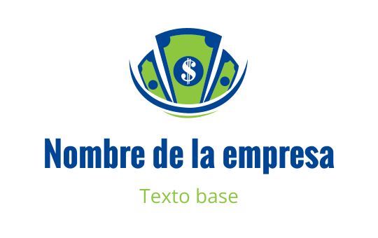 Moneda logo