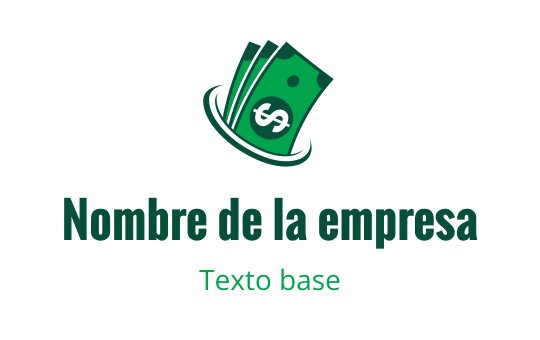 Compras logo