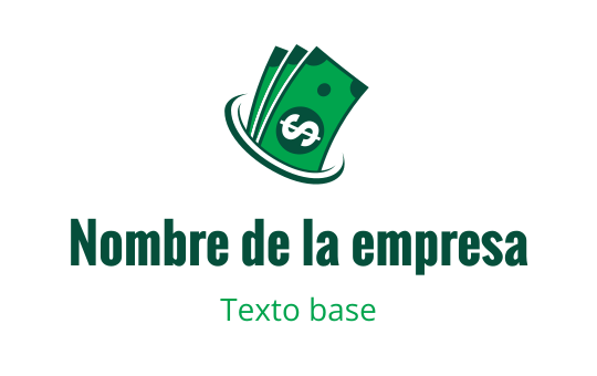 Billetera logo