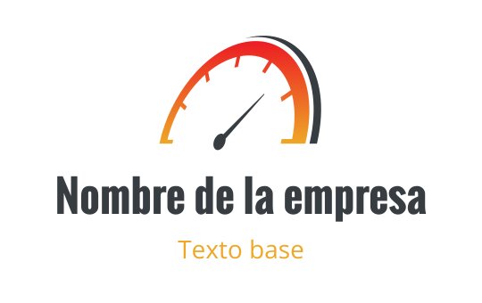 Motorbike logo