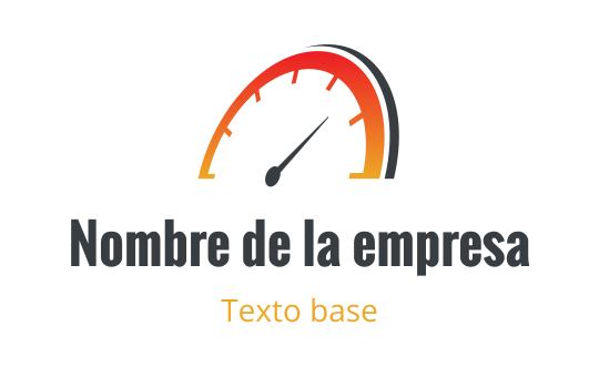 Motocicleta logo