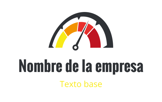 Motocicleta logo