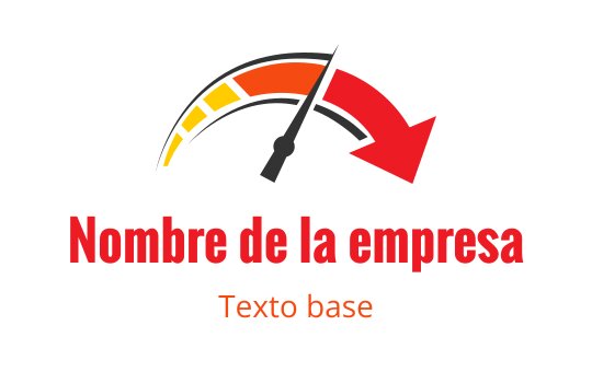 Mecánico logo