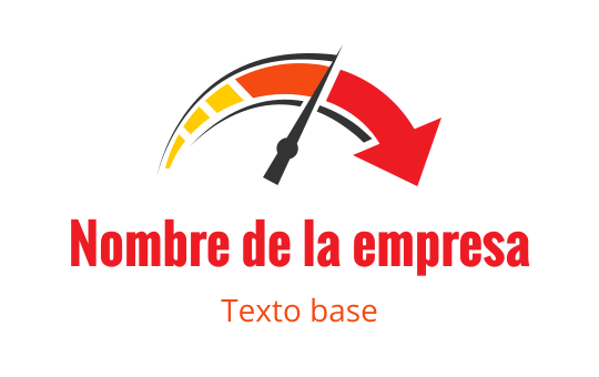 Motocicleta logo