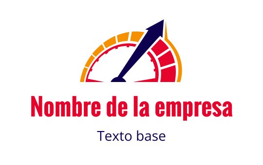 Motorbike logo
