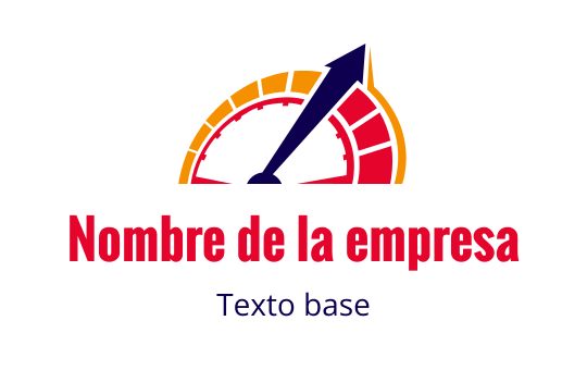 Motocicleta logo
