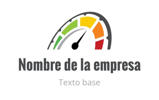 Motorbike logo