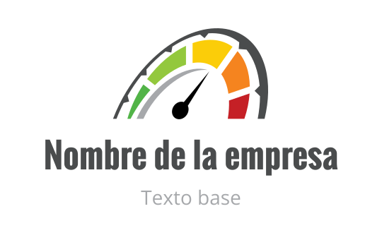 Motocicleta logo