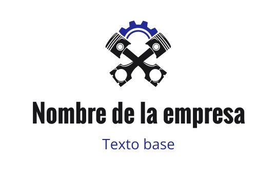 Automóvil logo