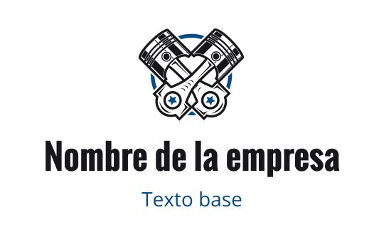 Automóvil logo