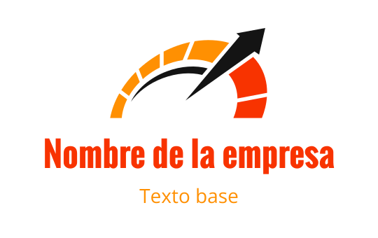 Motocicleta logo