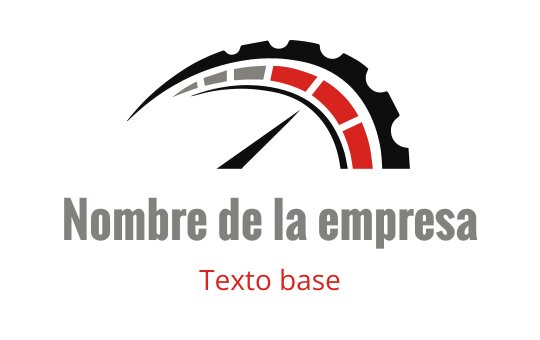 Teclado logo