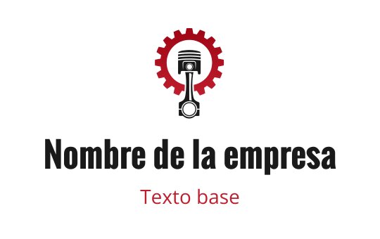 Motorbike logo