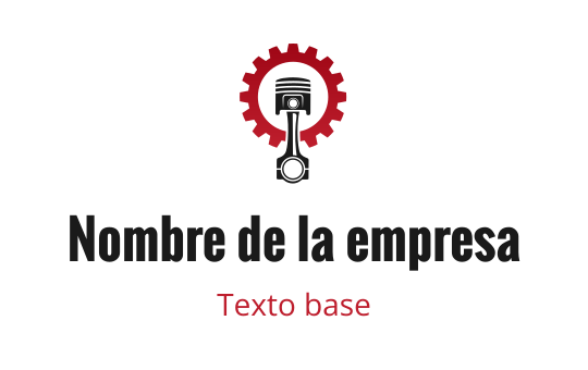 Motocicleta logo
