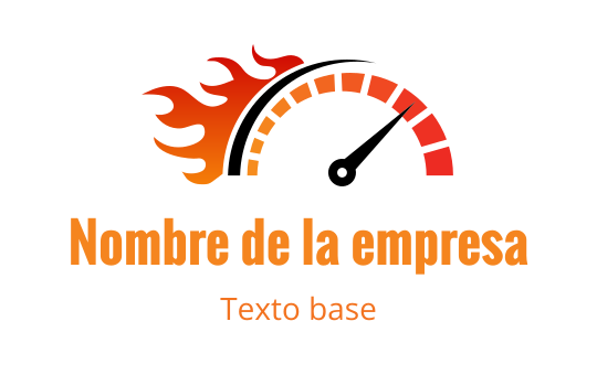 Motocicleta logo