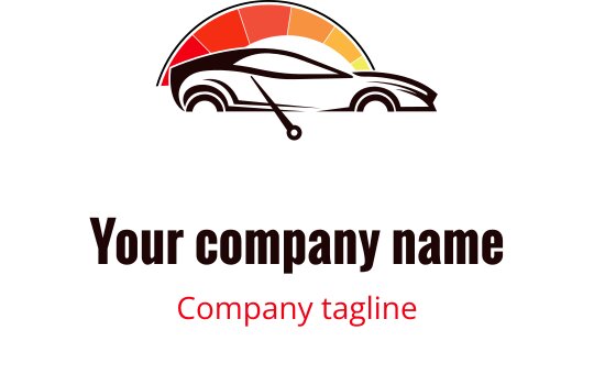 Carreras logo