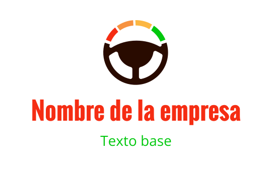 Rueda logo