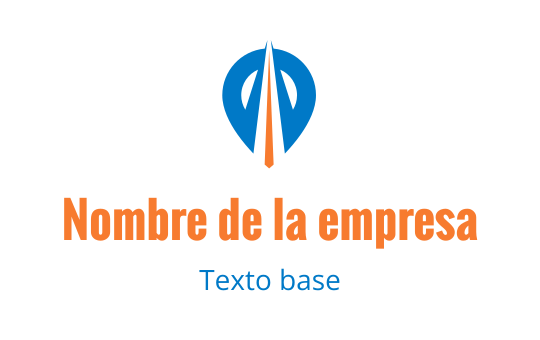 La carretera logo