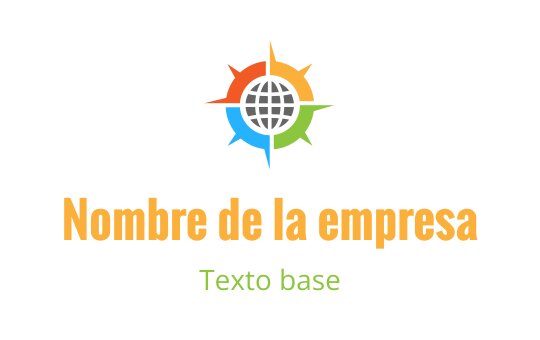 Mapa logo