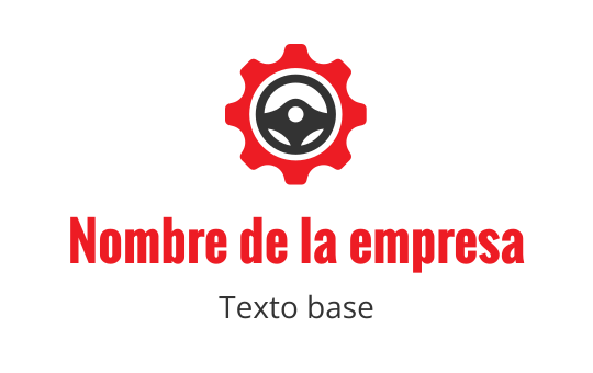 La carretera logo