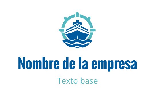 Marina logo