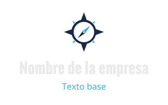 Barco logo