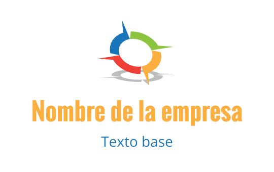 Mapa logo