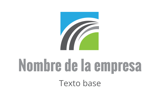 La carretera logo