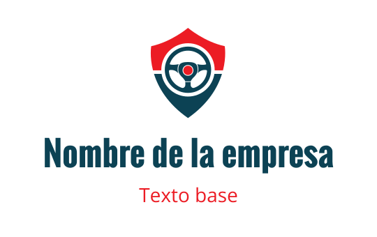 Rueda logo
