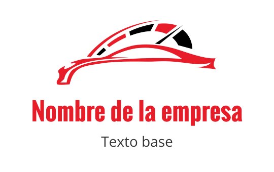 Mecánico logo