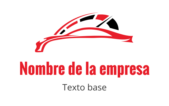 Garaje logo