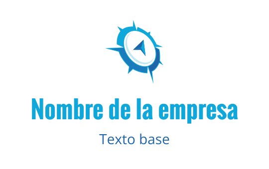 Mapa logo