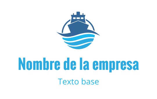 Pez logo