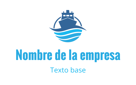 Barco logo