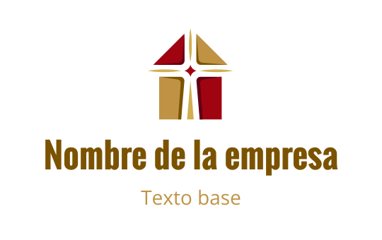 Iglesia logo
