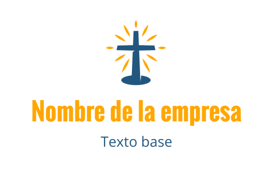 Iglesia logo