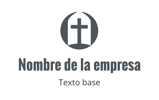 Iglesia logo