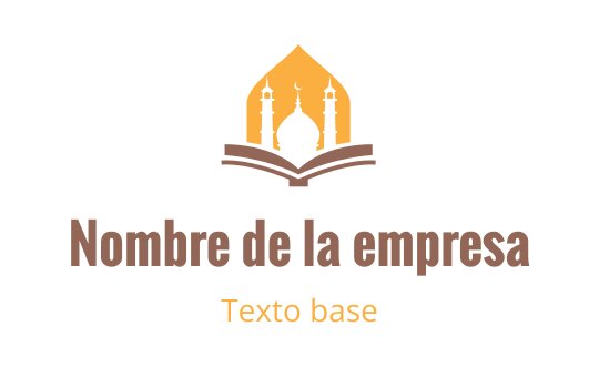 Mezquita logo