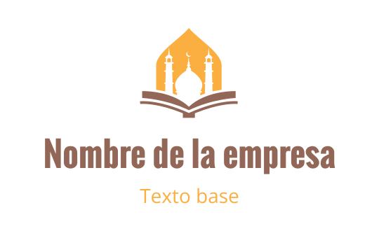 Indian religion logo