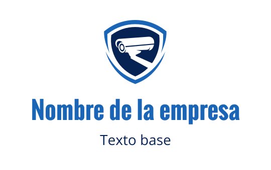 Proteger logo